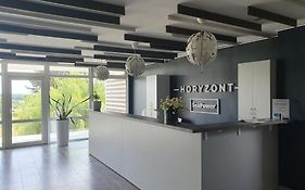 Sea Power Horyzont